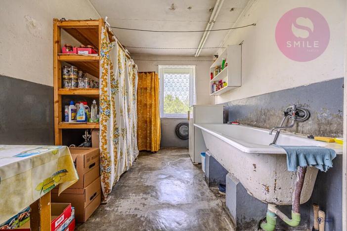 Prodej rodinného domu, Hnojník, 120 m2