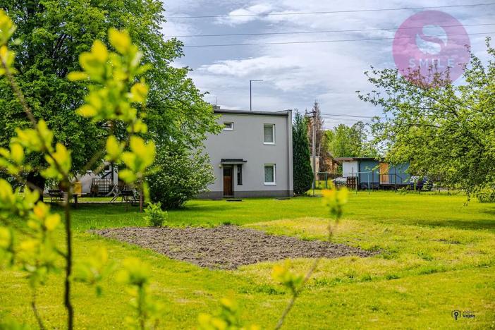 Prodej rodinného domu, Hnojník, 120 m2