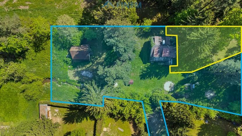 Prodej chaty, Ledenice, 130 m2