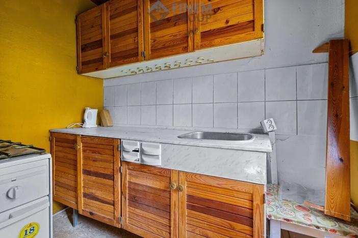 Prodej chaty, Ledenice, 130 m2