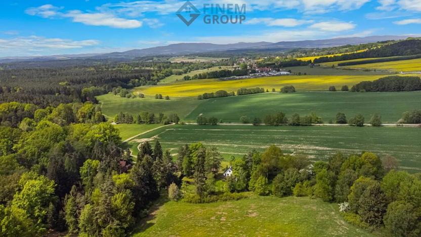 Prodej chaty, Ledenice, 130 m2