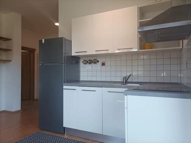 Prodej bytu 3+kk, Premantura, Chorvatsko, 73 m2