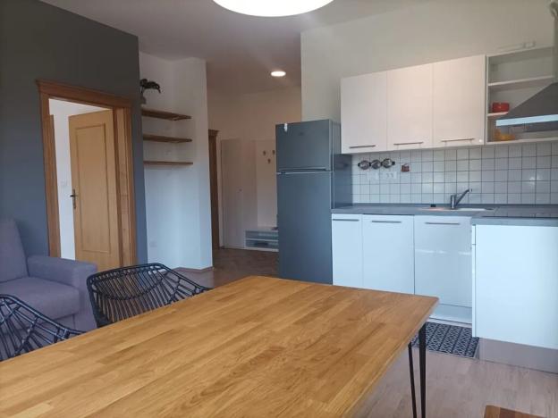 Prodej bytu 3+kk, Premantura, Chorvatsko, 73 m2