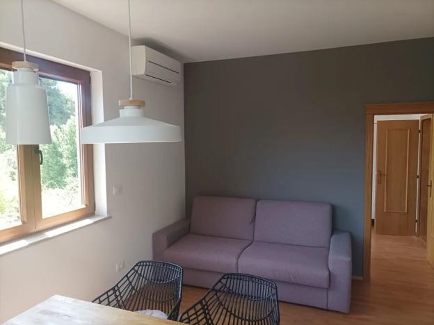 Prodej bytu 3+kk, Premantura, Chorvatsko, 73 m2