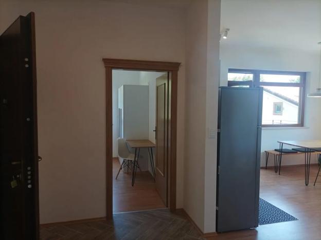 Prodej bytu 3+kk, Premantura, Chorvatsko, 73 m2