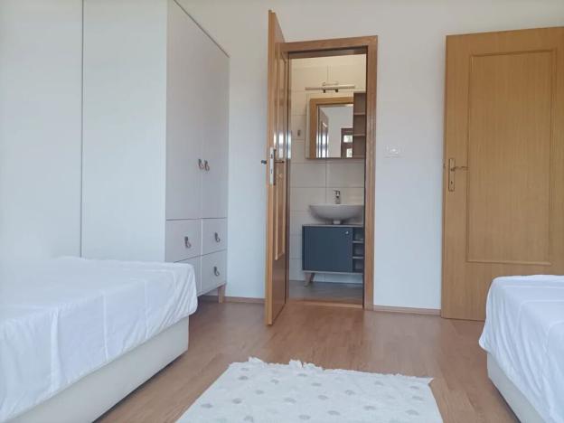 Prodej bytu 3+kk, Premantura, Chorvatsko, 73 m2