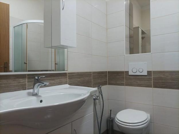 Prodej bytu 3+kk, Premantura, Chorvatsko, 73 m2