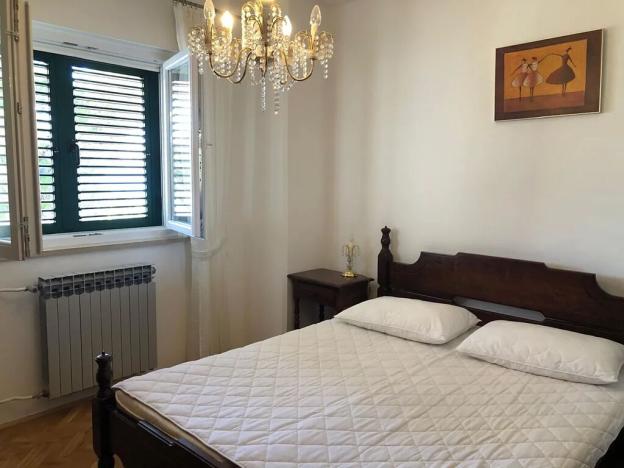 Prodej vily, Stara Novalja, Chorvatsko, 415 m2