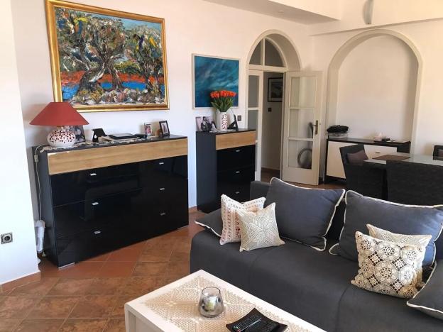 Prodej vily, Stara Novalja, Chorvatsko, 415 m2