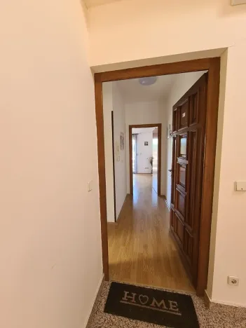 Prodej bytu 3+kk, Pula, Chorvatsko, 64 m2