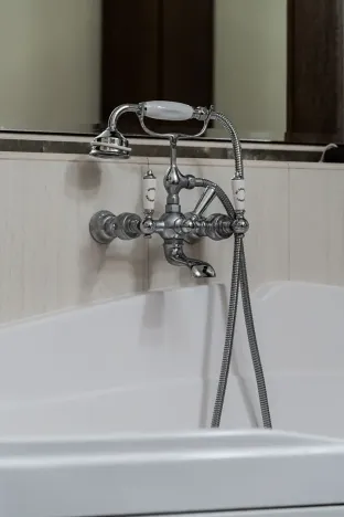 Pronájem bytu 3+1, Praha - Malá Strana, U lužického semináře, 111 m2