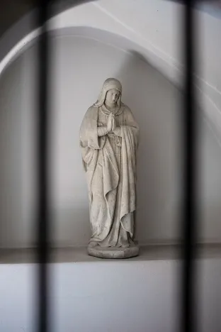 Pronájem bytu 3+1, Praha - Malá Strana, U lužického semináře, 111 m2