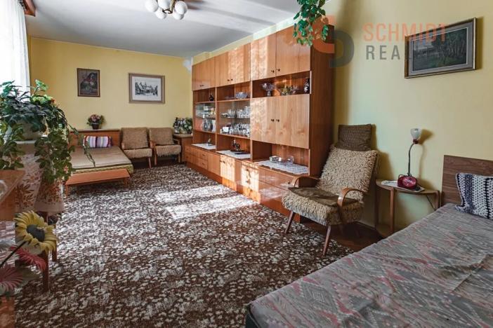 Prodej rodinného domu, Břeclav, Chodská, 220 m2