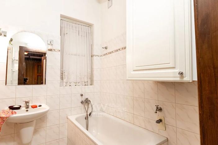 Pronájem bytu 2+1, Praha - Strašnice, Nad Primaskou, 65 m2