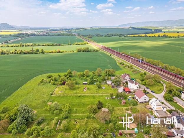 Prodej rodinného domu, Hranice, K Nádraží, 253 m2