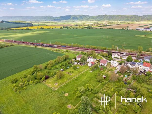 Prodej rodinného domu, Hranice, K Nádraží, 253 m2