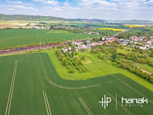 Prodej rodinného domu, Hranice, K Nádraží, 253 m2