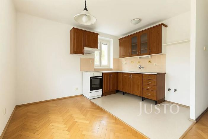 Pronájem bytu 3+1, Ústí nad Labem, V Jámě, 105 m2