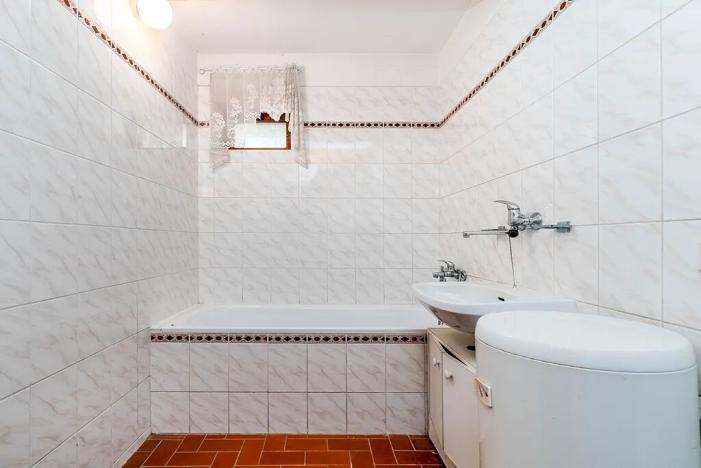 Prodej chaty, Sluštice, 116 m2