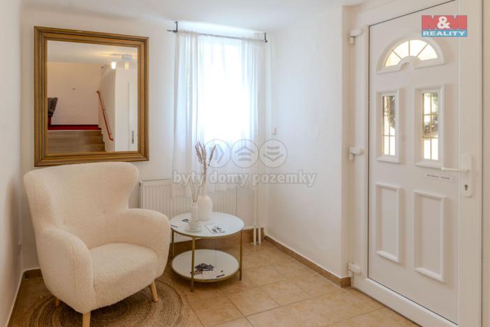 Prodej ubytování, Luhačovice, Bílá čtvrť, 765 m2