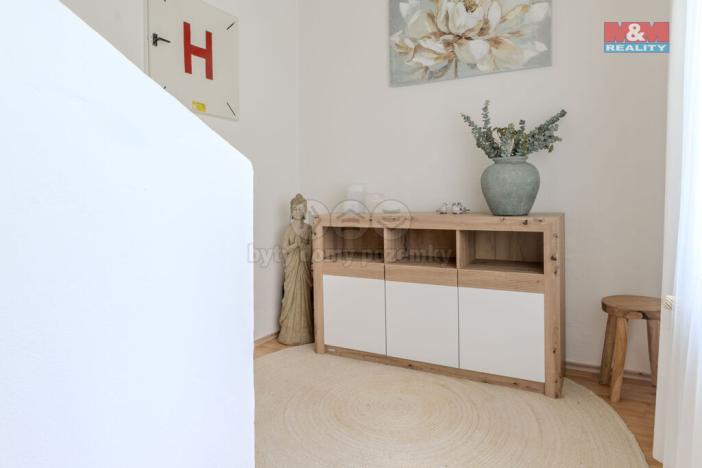 Prodej ubytování, Luhačovice, Bílá čtvrť, 765 m2