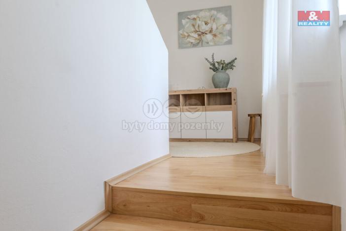 Prodej ubytování, Luhačovice, Bílá čtvrť, 765 m2