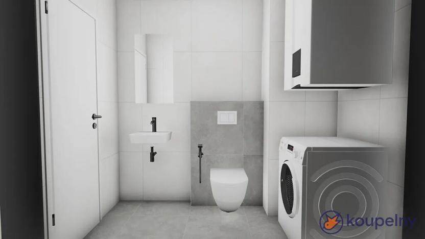 Prodej bytu 3+kk, Heřmanova Huť, U Pondu, 77 m2