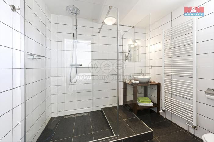 Prodej ubytování, Kytlice - Dolní Falknov, 500 m2