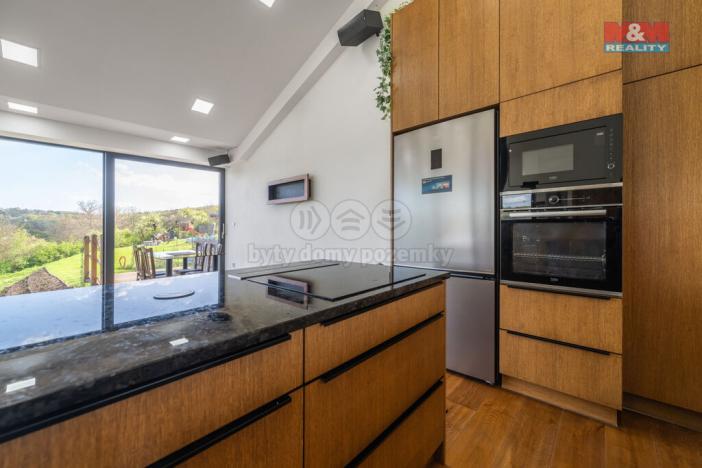 Prodej rodinného domu, Bělov, 292 m2