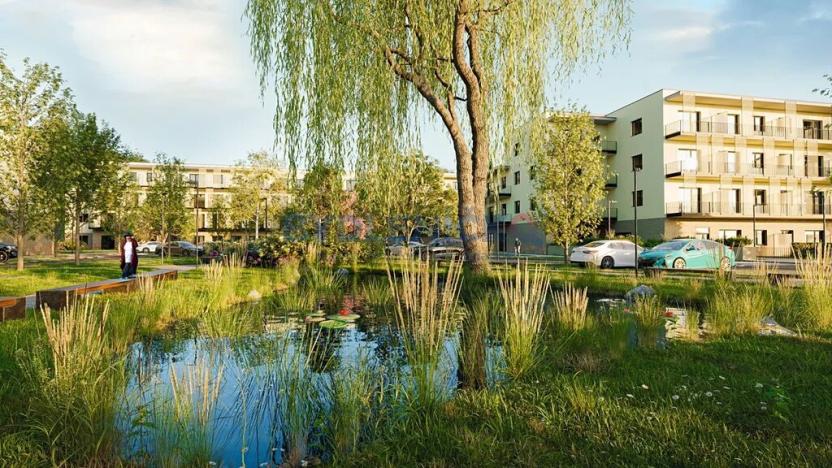 Pronájem obchodního prostoru, Hluboká nad Vltavou, 28 m2