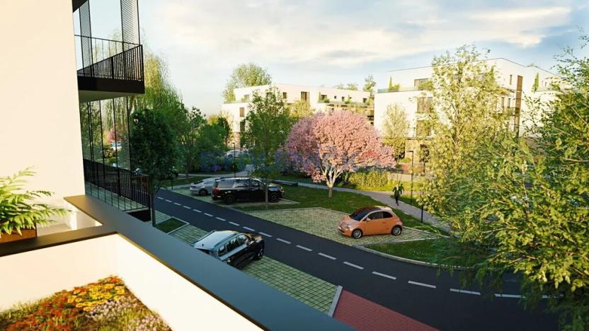 Pronájem obchodního prostoru, Hluboká nad Vltavou, 28 m2