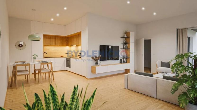 Pronájem obchodního prostoru, Hluboká nad Vltavou, 28 m2