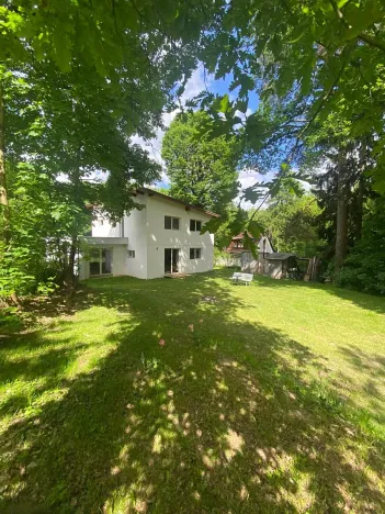Prodej rodinného domu, Dolní Břežany, U Lesa, 160 m2