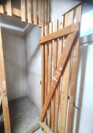 Prodej bytu 1+kk, Orlová, 32 m2