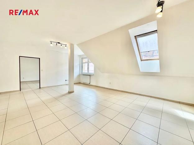 Prodej bytu 3+kk, Kladno, Fügnerova, 111 m2