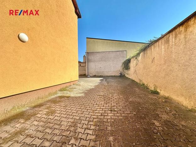 Prodej bytu 3+kk, Kladno, Fügnerova, 111 m2