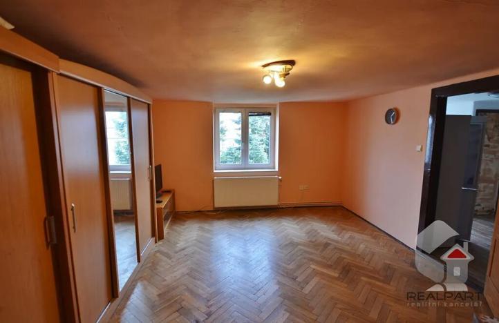 Prodej bytu 1+1, Olomouc, Šmeralova, 48 m2