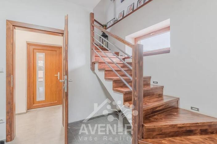 Prodej komerční nemovitosti, Valašská Polanka, 415 m2