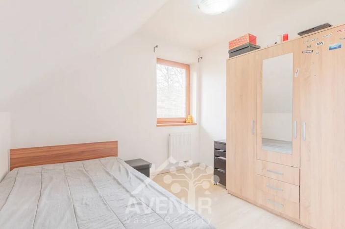 Prodej komerční nemovitosti, Valašská Polanka, 415 m2