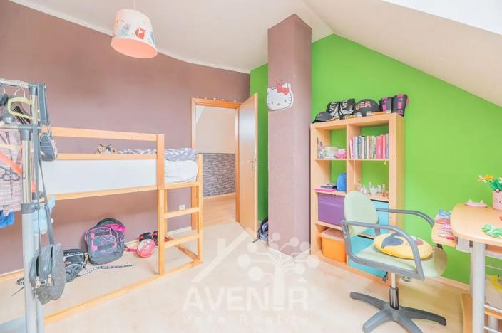 Prodej komerční nemovitosti, Valašská Polanka, 415 m2