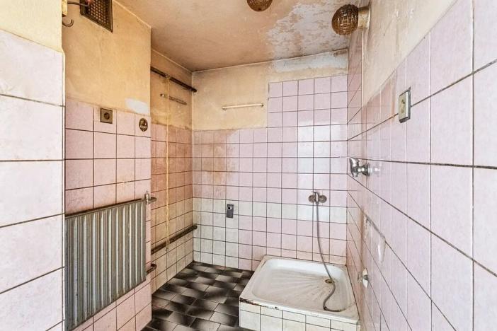 Prodej rodinného domu, Stříbrná Skalice, 211 m2