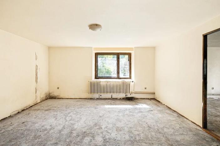 Prodej rodinného domu, Stříbrná Skalice, 211 m2