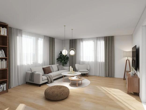 Prodej rodinného domu, Stříbrná Skalice, 211 m2