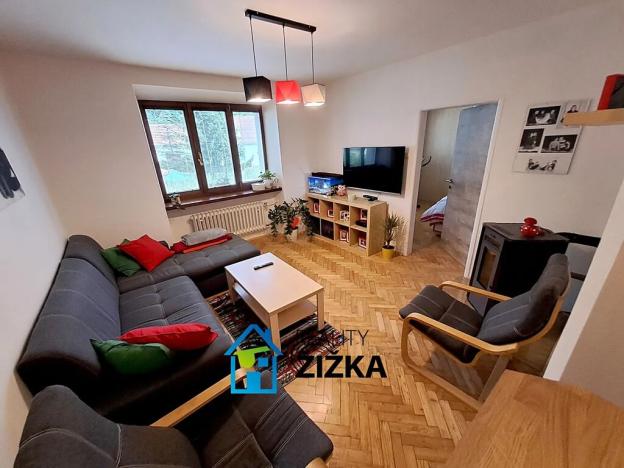 Prodej rodinného domu, Pozořice, Úvoz, 139 m2