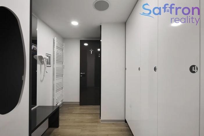 Pronájem obchodního prostoru, Plzeň, Veleslavínova, 95 m2