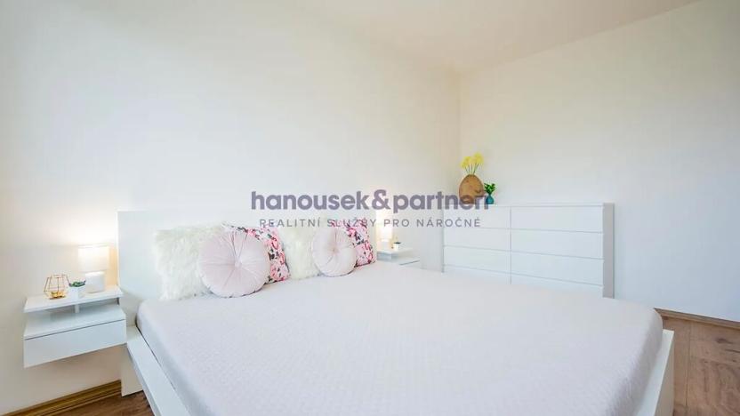 Prodej bytu 3+kk, Pardubice, Ke Kobelnici, 71 m2