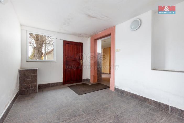 Prodej restaurace, Chrast - Podlažice, 631 m2