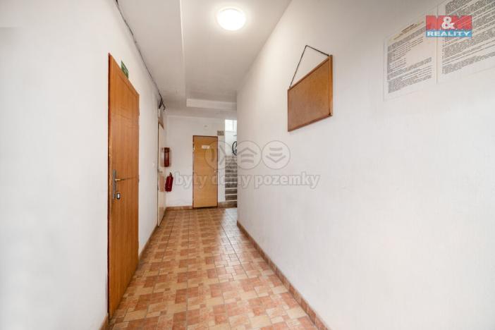 Prodej činžovního domu, Kvasiny, 300 m2