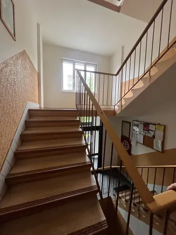 Prodej bytu 3+1, Jablonec nad Nisou, Bousova, 79 m2