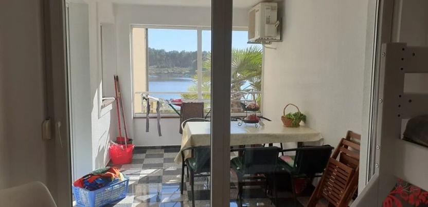 Prodej bytu 4+kk, Medulin, Chorvatsko, 74 m2